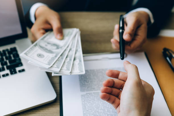 Best Installment Loans  in Zwolle, LA