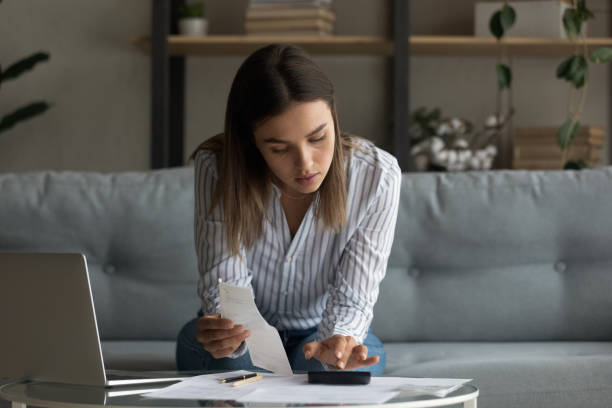 Best Loan Comparison Services  in Zwolle, LA