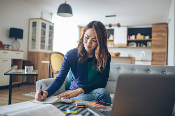 Best Unsecured Loans  in Zwolle, LA
