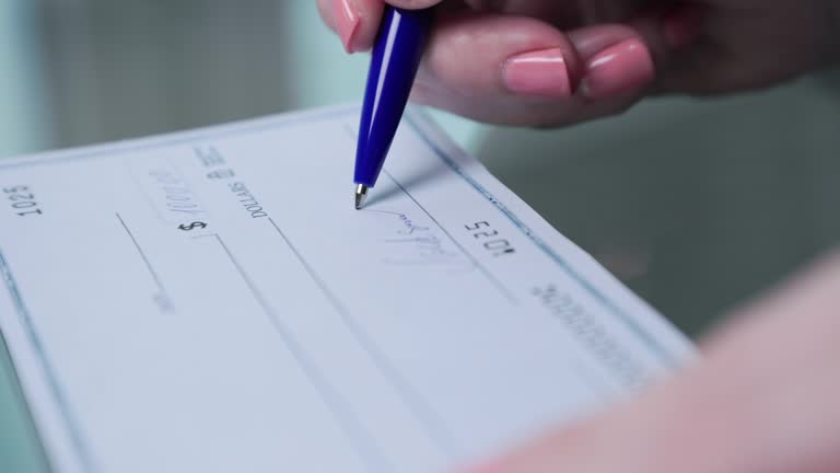 Loan Comparison Services in Zwolle, LA