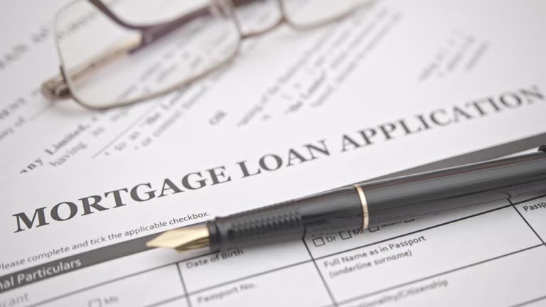 Professional Loan Agency in Zwolle, LA