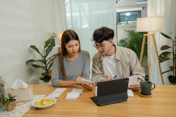 Best Construction Loans  in Zwolle, LA