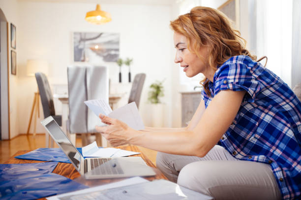 Best Equipment Financing  in Zwolle, LA