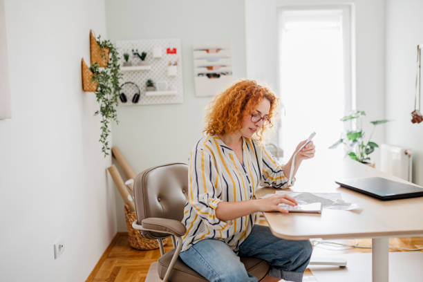 Best Student Loans  in Zwolle, LA