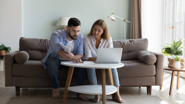 Best Home Equity Lines of Credit (HELOC)  in Zwolle, LA