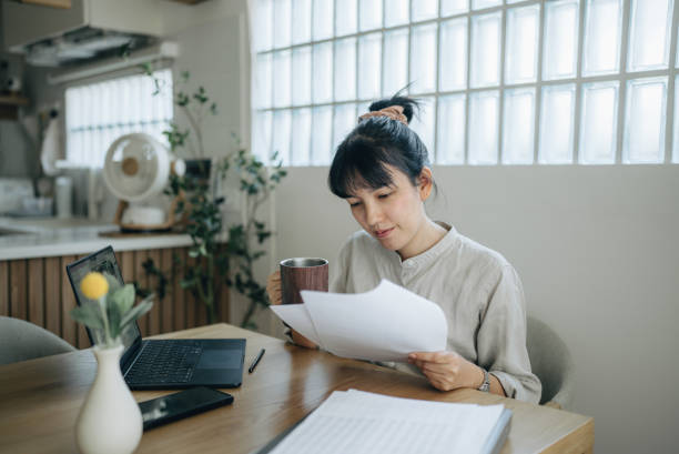 Best Payday Loans  in Zwolle, LA