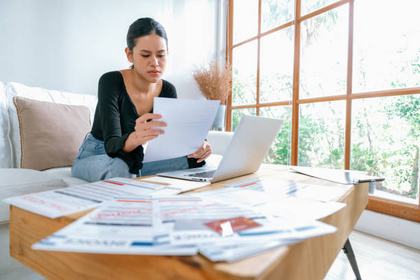 Best Small Business Administration (SBA) Loans  in Zwolle, LA