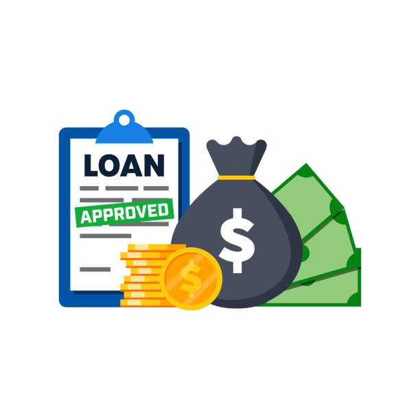 Best Reverse Mortgages  in Zwolle, LA