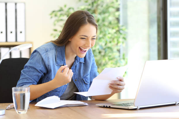 Best Auto Loans  in Zwolle, LA