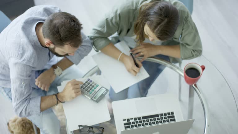 Best Home Loans (Mortgages)  in Zwolle, LA